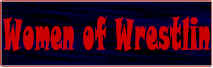 wpe28.jpg (4157 bytes)