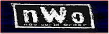wpe21.jpg (4475 bytes)