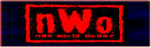 wpe22.jpg (4401 bytes)