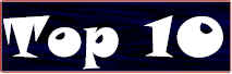 wpe26.jpg (3888 bytes)